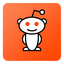 Chia sẻ qua reddit bài:Thiết bị chuyển mạch Switch Cisco WS-C2960X-48TS-LL