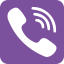 Chia sẻ qua viber bài: Thiết bị chuyển mạch Switch Cisco WS-C2960X-48TS-LL